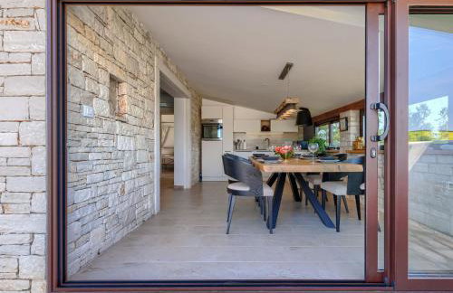 Holiday Home Claudia by Interhome - Foto 27