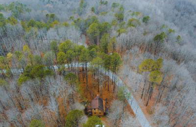 Timber Ridge - by The Chalets - Foto 2