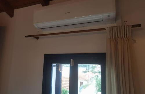 Odysseus Suite - Foto 42