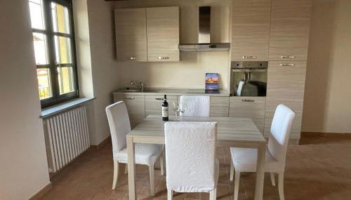 conGusto Apartments - Photo 4