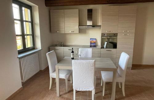 conGusto Apartments - Photo 4