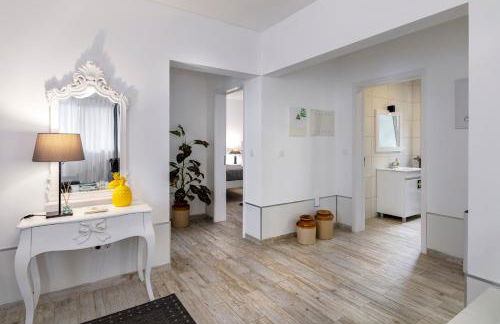 Santa Rita Greenhouse Villas - Photo 47