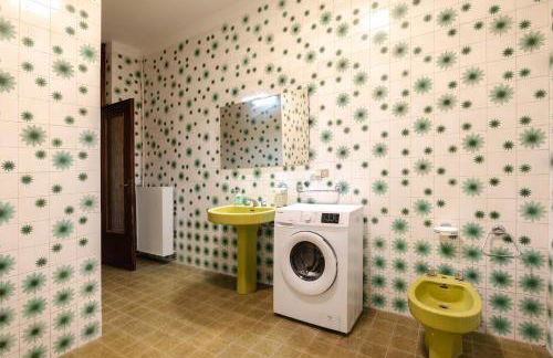 Country Mood - Foto 28