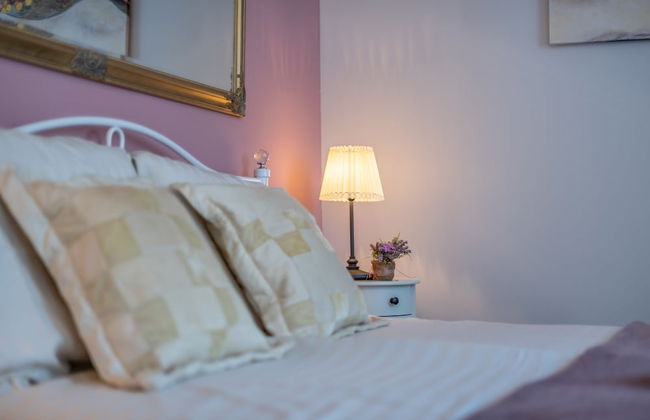 Old City Studios 2 - Adults only - Foto 46