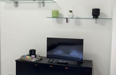 Poggio Fiorito Sweet Home - Foto 9