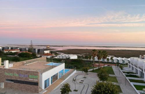 Fuseta Apartments - Bela Vista & Vista Mar - Penthouses - Foto 51