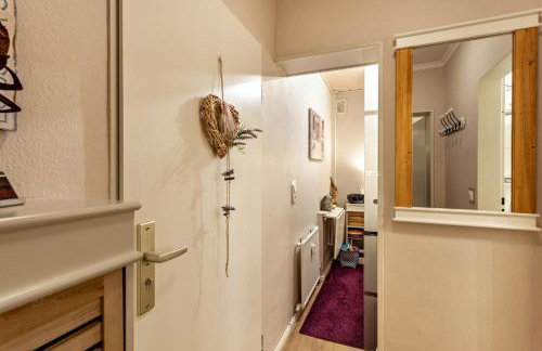 Ferienwohnung Bergidyll - Foto 5