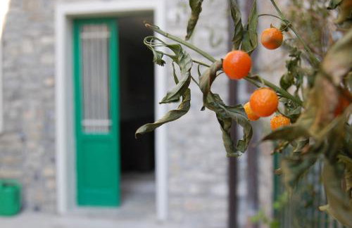 Prima Del Cielo -Appartamento Monti - Foto 29