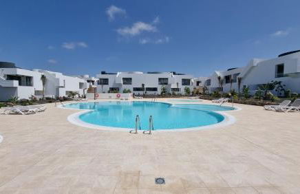 Casilla de Costa Luxury home - Foto 64