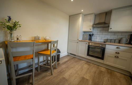 The Stables - Foto 12