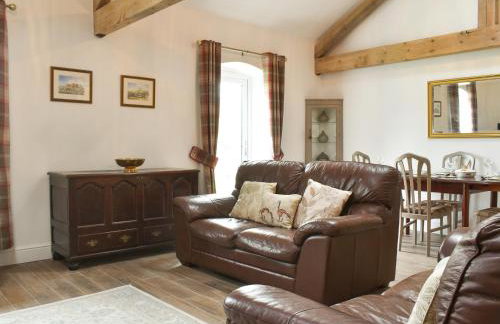 Apple Tree Barn- Uk40791 - Foto 15