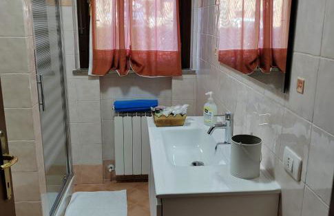 Goccia in Valdorcia Smart Home - Foto 33