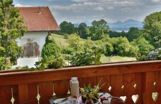 Biohof-Rechenmacher - Foto 46