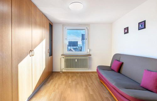 Casa Primitivo - Foto 17