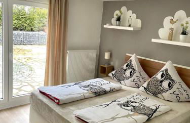 Haus SauerlandLiebe - Foto 1