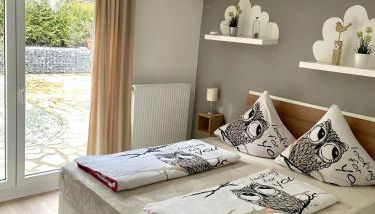 Haus SauerlandLiebe - Foto 1