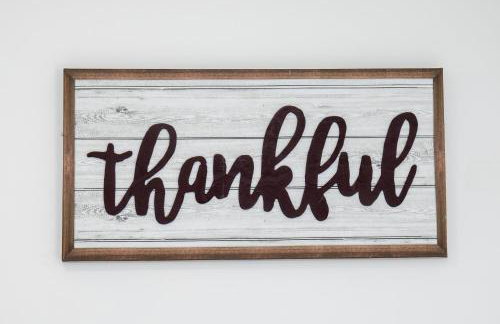 New Group Space - Sleeps 20! Near Sports Center - Photo 75