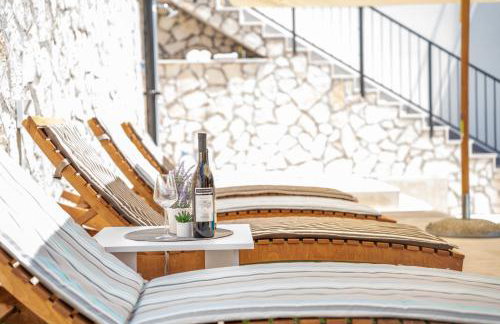 Villa Lucija - Photo 10