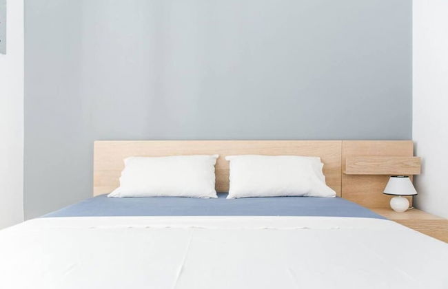 Amazing 2-bedroom Apartment Close to all Amenities - Foto 5