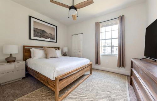 Kasa Wellington South Florida - Foto 50