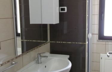 Casa Maria Teresa - Foto 17