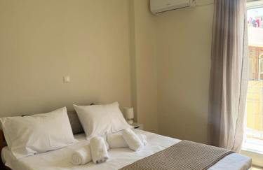 Comfy Apartment - Foto 6