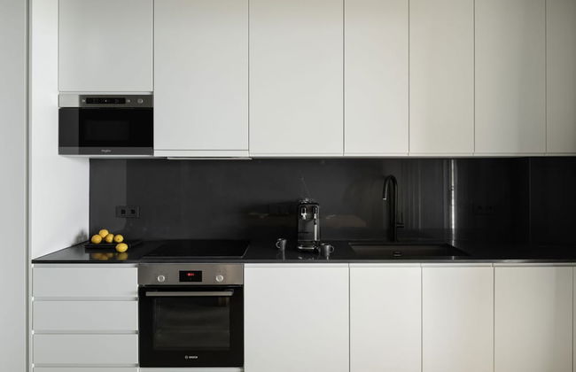 Design Villa Skioni by Halkidiki Villas - Foto 15