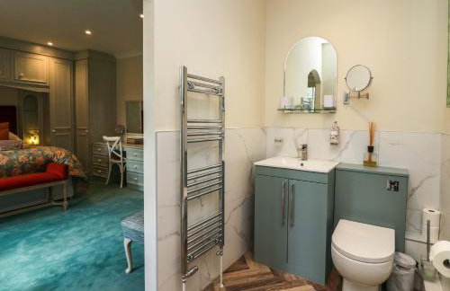 Lakeside View - Foto 42