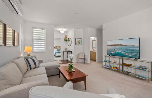 #Marbella Lane - Hale Laʻi Serene Luxury 3BR Home - Foto 9