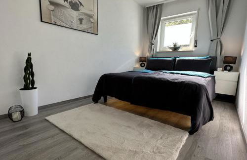 Nollywood-Apartment - Foto 7