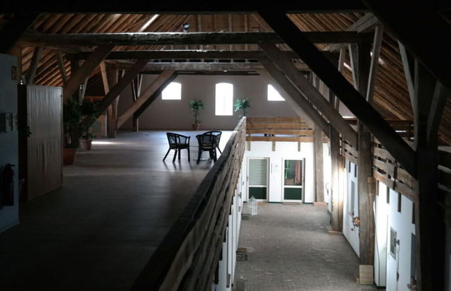 Holiday Apartment Nordnest - Foto 18