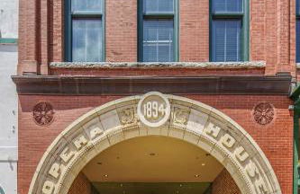 Diamond Beach Penthouse 5PH3 - Foto 47