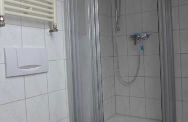 Ferienwohnung Hohe Düne - Foto 13