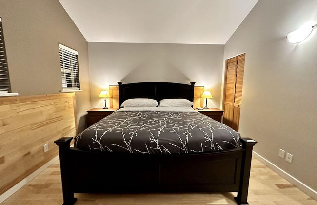 West Wind Cottage - Photo 32