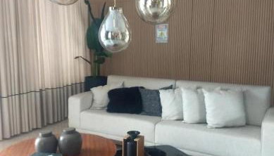 Apartamento à 370m do mar - Foto 2