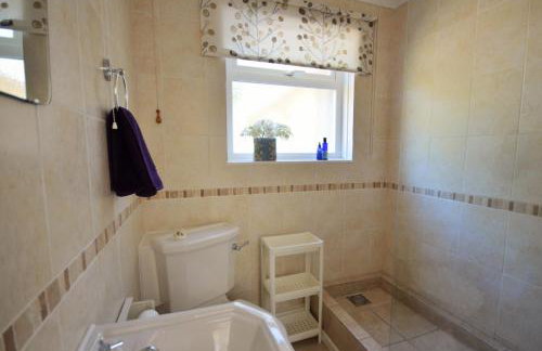 The Willows - Foto 23