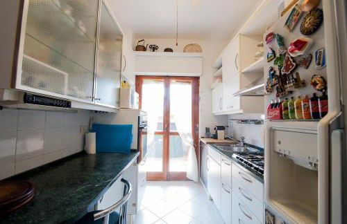 VILLA IARA - Foto 13