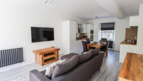 8 Waterhead Terrace - Foto 2