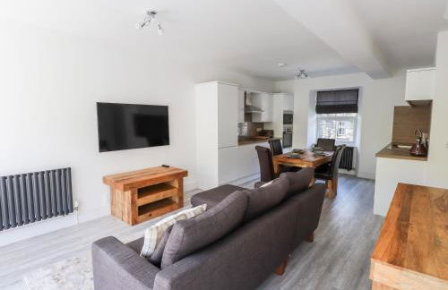 8 Waterhead Terrace - Foto 2