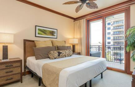 Ko Olina Beach Villas O521 - Foto 6