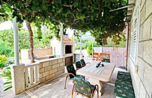 Green Garden House - Foto 41