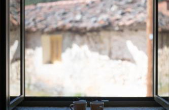 Achyronas 1840 Stone House - Foto 25