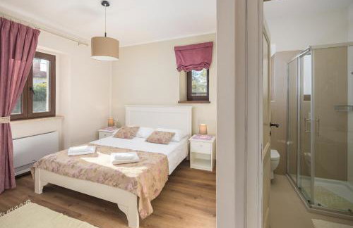 Villa Sany - Photo 33