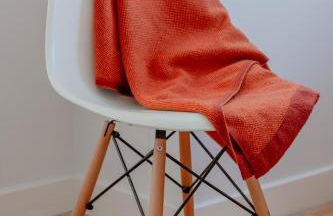 Estoril House - Foto 9