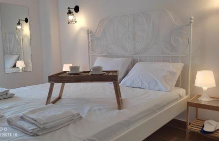 Atlas Endless Blue Apartment - Foto 7