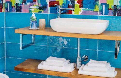 L'antica Pigna Chateau - Foto 34