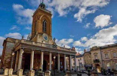 Market Haven Kingsize Studios Town Centre with Netflix, Business & Leisure travellers, multiple units available - Photo 18