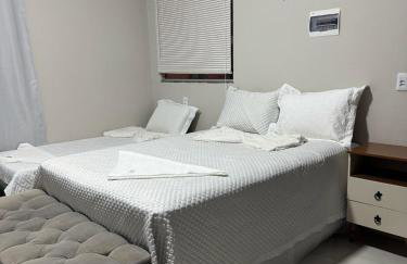 Casa aconchegante bem localizada - Photo 50