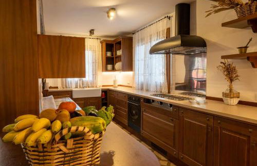 Finca Pico - Foto 58