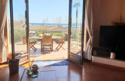 Plage Miramar - Foto 8